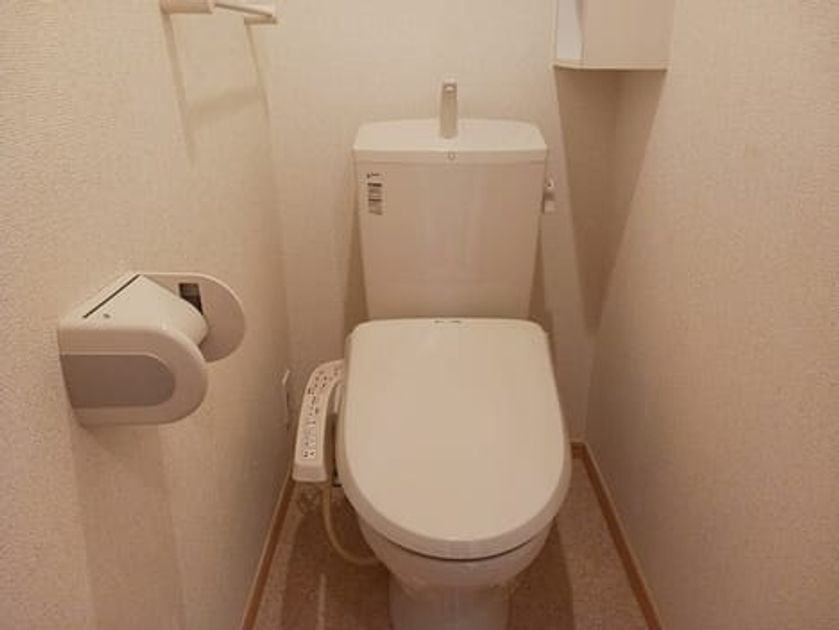 Naikan5 20251117000000 945x630
