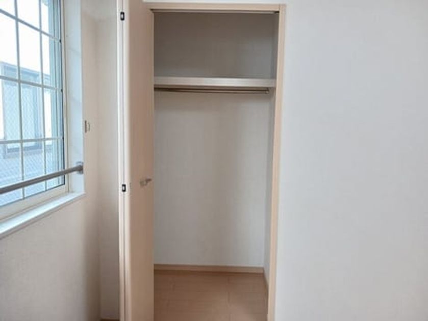 Naikan6 20251117000000 945x630