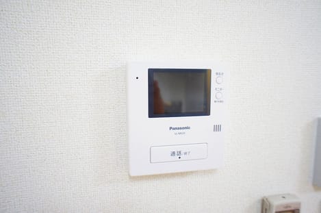 Naikan7 20151126000000