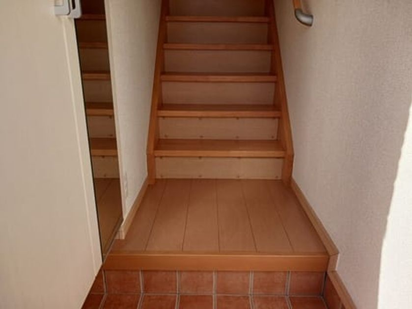 Naikan8 20251117000000 945x630