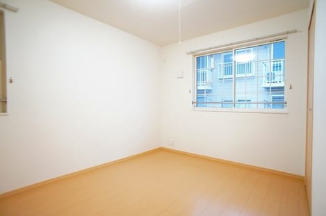 Naikan9 20240209000000