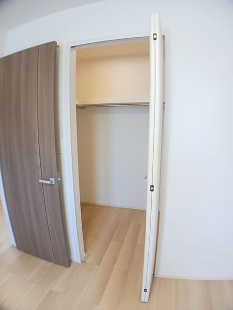 Naikan8 20261001000000 945x630