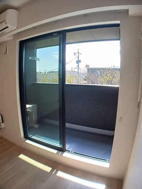 Naikan9 20261001000000 945x630