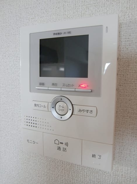 Naikan4 20160328000000