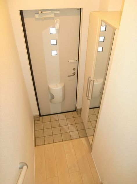 Naikan8 20160328000000 945x630