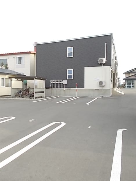 Naikan10 20180415000000