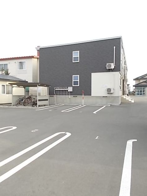 Naikan10 20180415000000 945x630