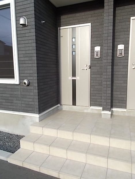 Naikan11 20180415000000