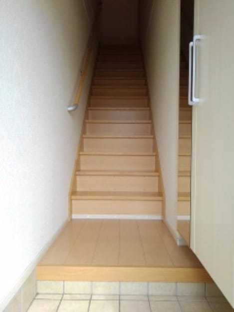 Naikan9 20190823000000