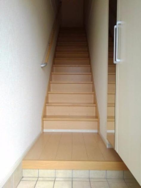 Naikan9 20190823000000 945x630