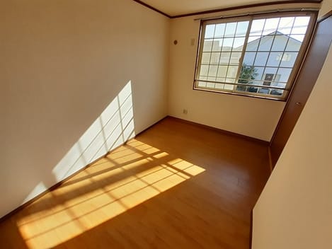 Naikan10 20230313000000