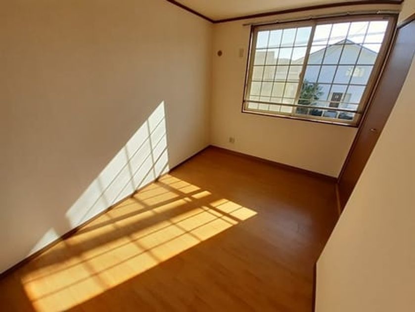 Naikan10 20230313000000 945x630