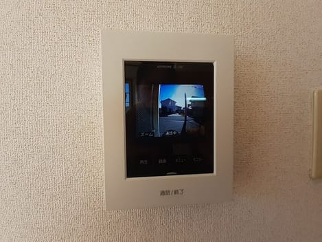 Naikan12 20230313000000