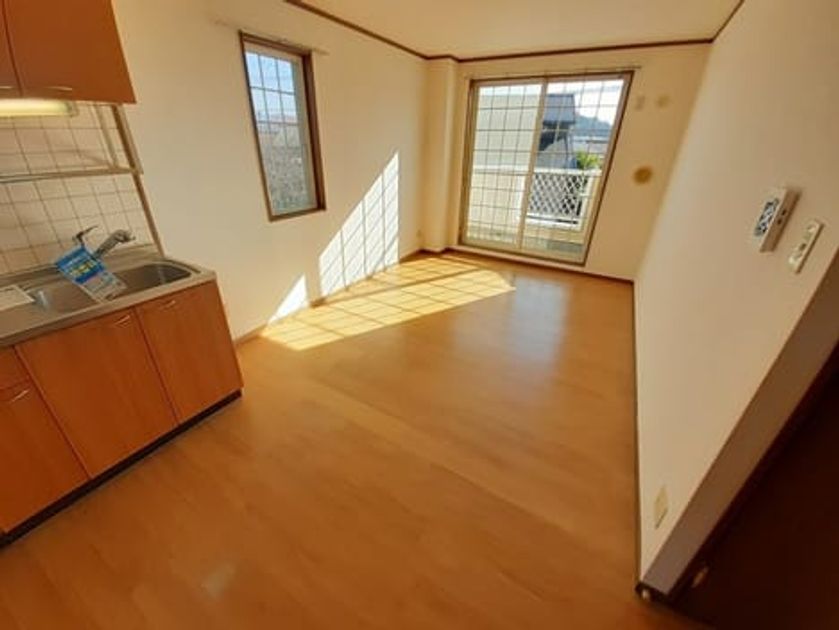 Naikan1 20230313000000 945x630