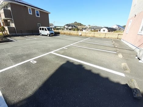 Naikan7 20230313000000