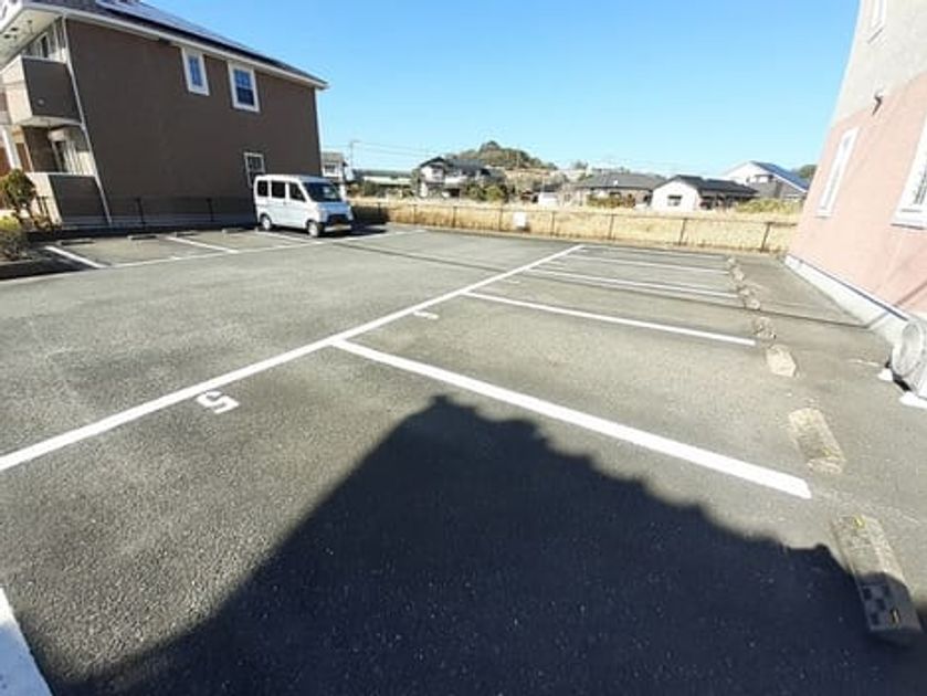 Naikan7 20230313000000 945x630