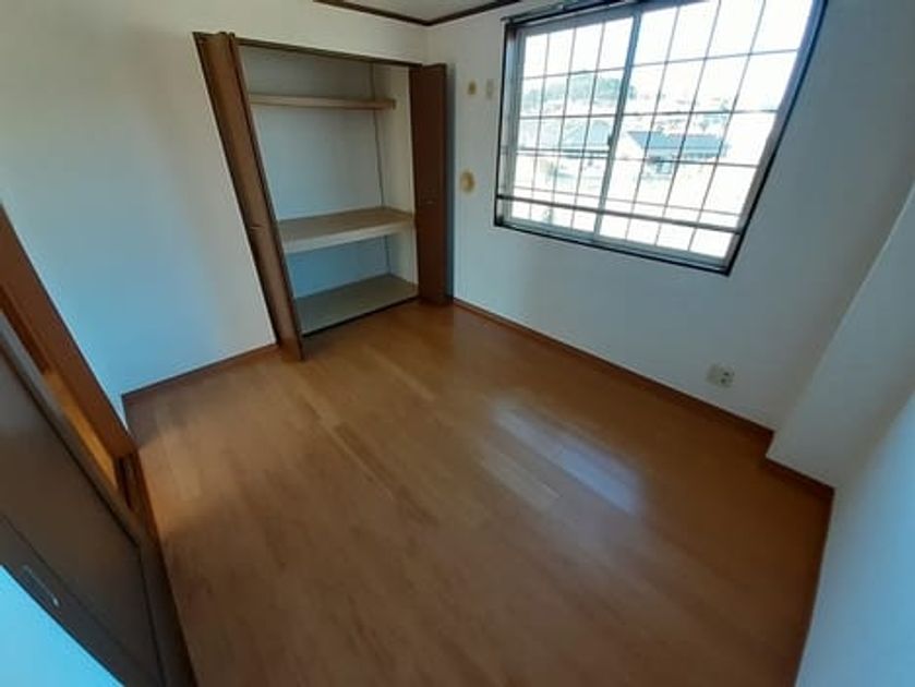Naikan9 20230313000000 945x630