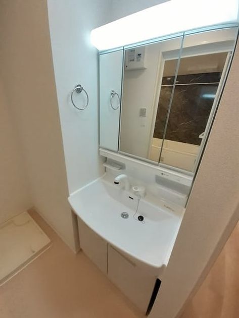 Naikan4 20220422000000 945x630