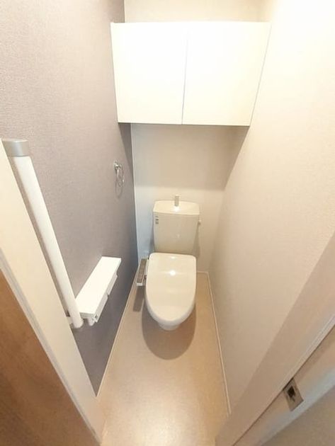 Naikan5 20220422000000 945x630