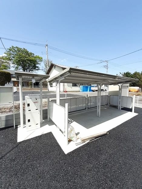 Naikan8 20220422000000