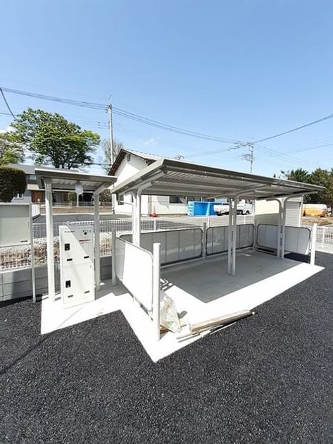 Naikan8 20220422000000 945x630