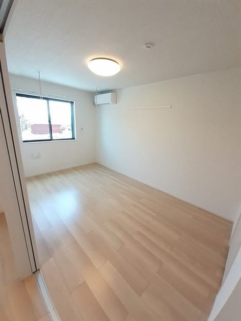 Naikan9 20220422000000 945x630