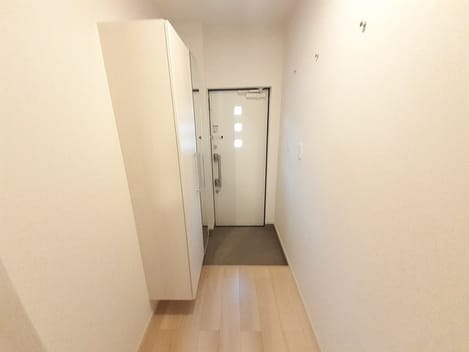 Naikan12 20240315000000