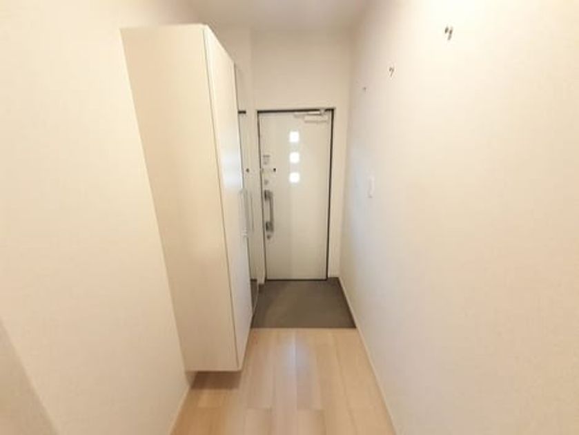 Naikan12 20240315000000 945x630
