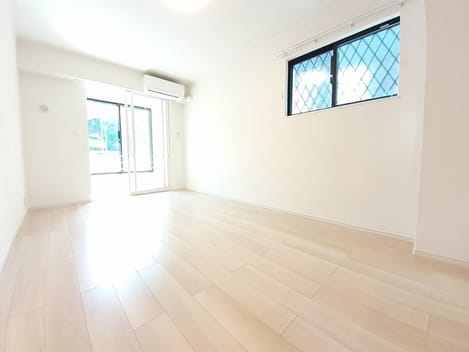 Naikan1 20240315000000