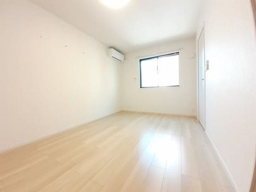 Naikan6 20240315000000 945x630