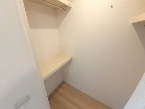 Naikan8 20240315000000