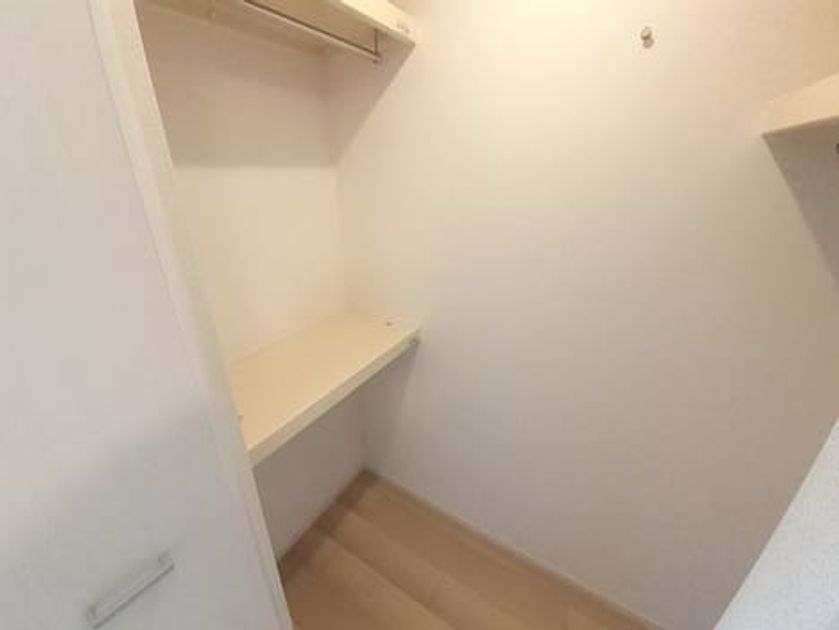 Naikan8 20240315000000 945x630