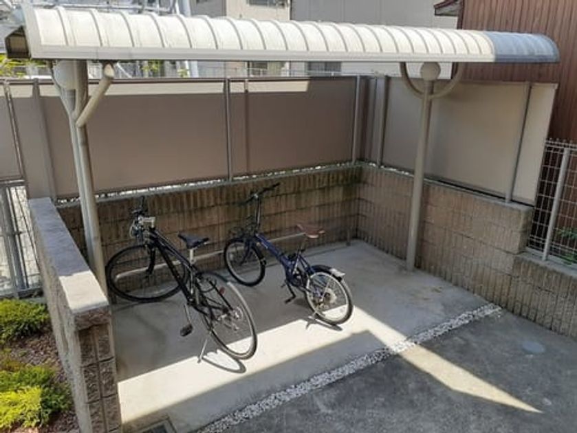 Naikan10 20220518000000 945x630