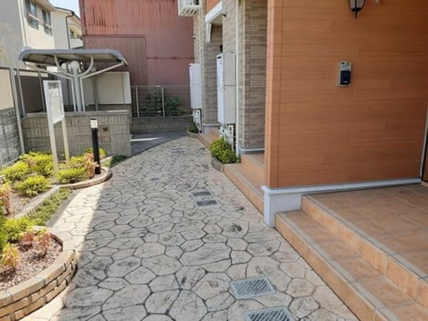 Naikan11 20220518000000 945x630