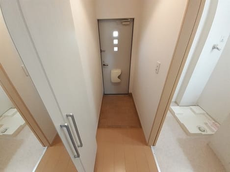 Naikan12 20220518000000
