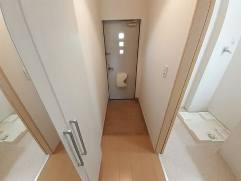 Naikan12 20220518000000 945x630