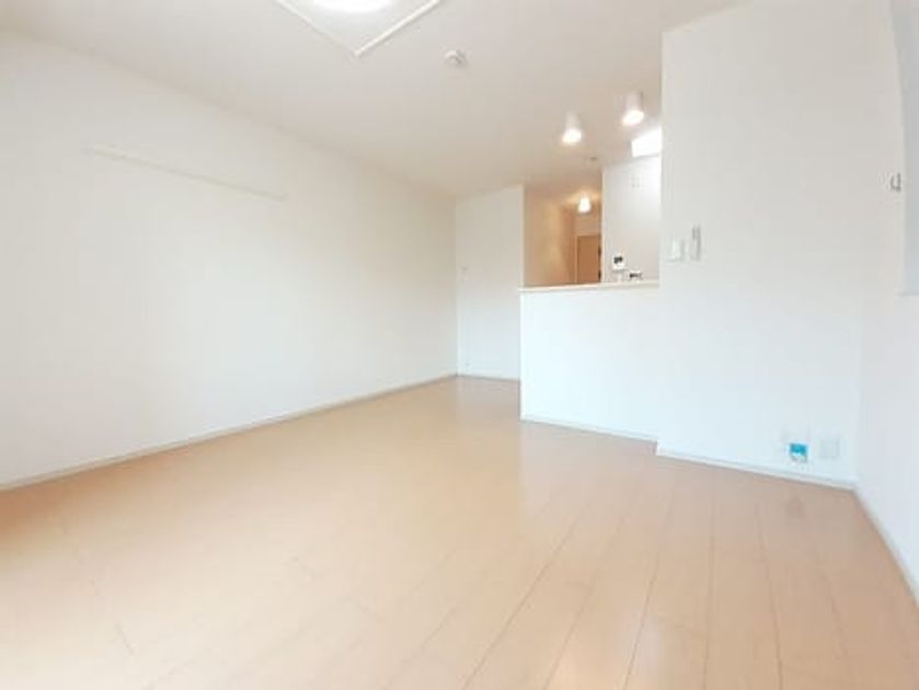 Naikan6 20220518000000 945x630