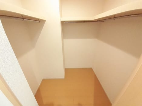 Naikan8 20220518000000