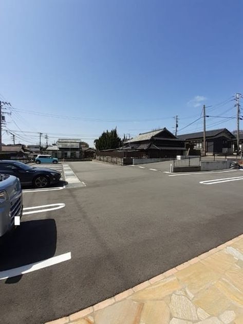 Naikan11 20261013000000 945x630