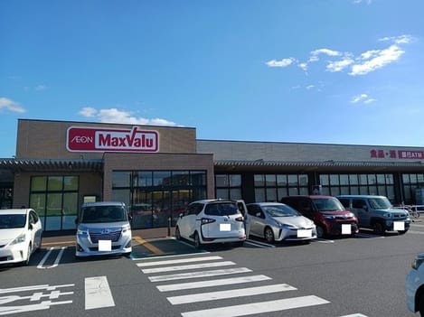 Naikan14 20261028000000