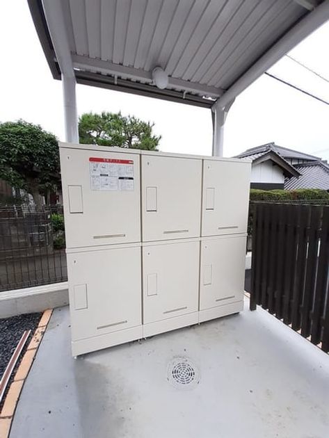 Naikan5 20210914000000 945x630