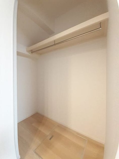 Naikan6 20210914000000 945x630