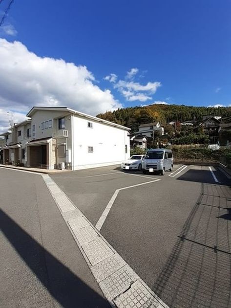 Naikan11 20261028000000 945x630