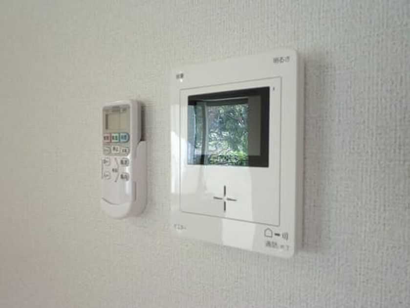 Naikan12 20261028000000 945x630