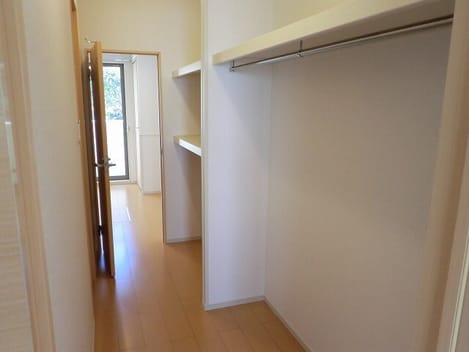 Naikan6 20261028000000