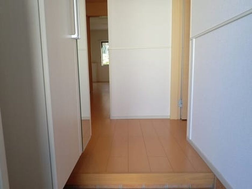 Naikan7 20261028000000 945x630