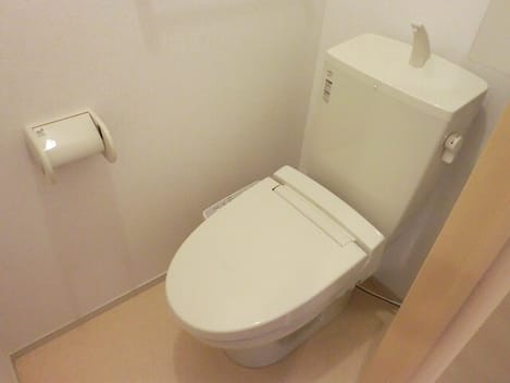 Naikan8 20261028000000