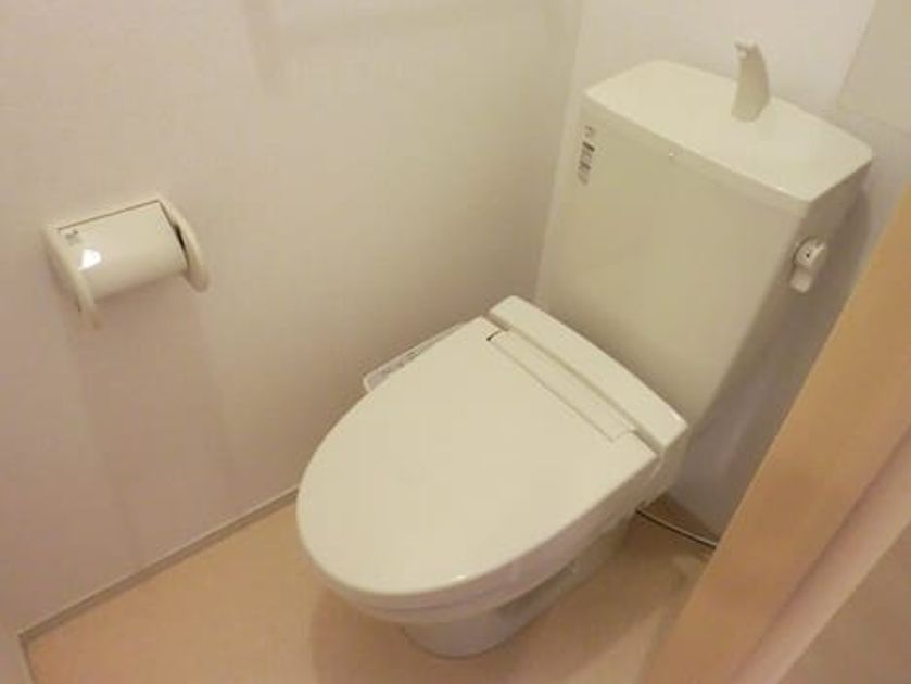 Naikan8 20261028000000 945x630