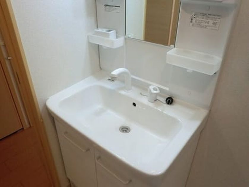 Naikan9 20261028000000 945x630