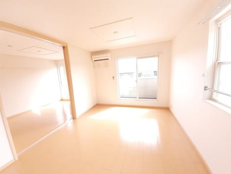 Naikan12 20220713000000